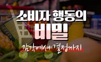 교육과정사진