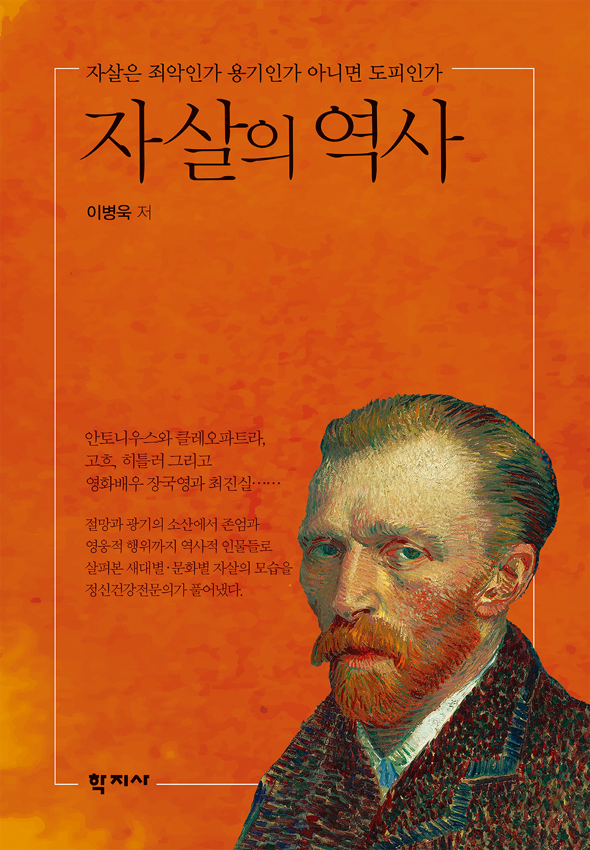 과정 이미지