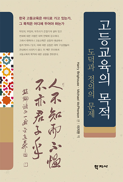 과정 이미지