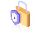 부정훈련예방안내